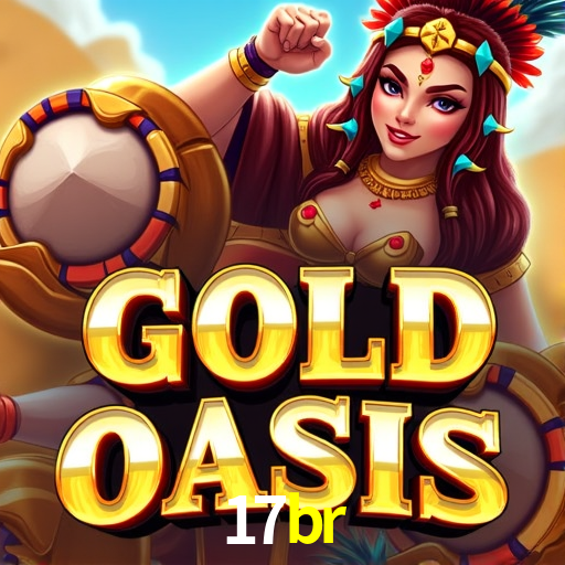 17br Salvador - Strategies