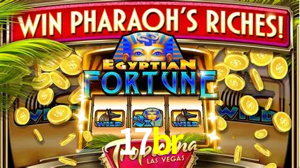Distribuição de RTP em Jogos de Slot Certificados - Análise de 10.000+ Jogos