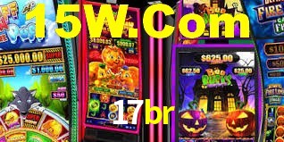 17br,17br.com