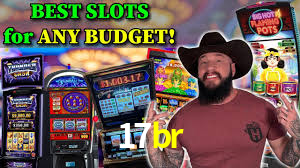 Live Casino 17br
