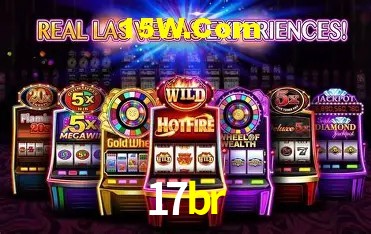 17br Rio de Janeiro - Popular Jogos