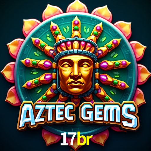 Casino VIP 17br