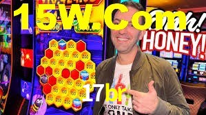 17br.com