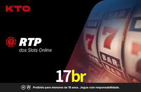 17br,17br.com