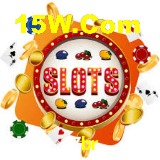 17br - App Features