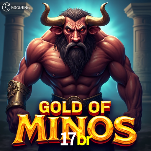 Seasonal Promotions 17br