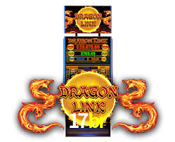 Exclusive Games 17br