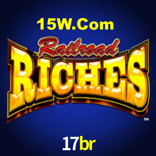 17br: A Experiência de Casino com Jogos de Mesa ao Vivo