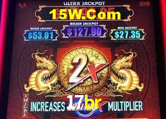 Fundamentos Matemáticos - Teoria dos Jogos e Probabilidade