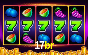 17br