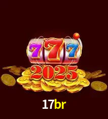 Segurança 2FA 17br