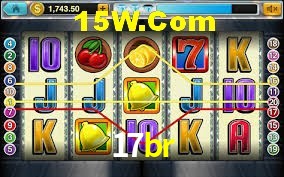 Statistics 17br