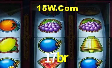 Integração de APIs 17br