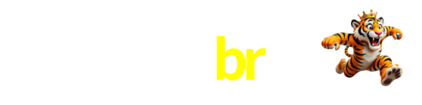 17br