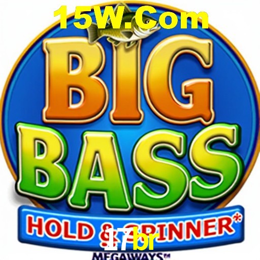 Descubra o Programa VIP da 17br: Vantagens Exclusivas para Jogadores