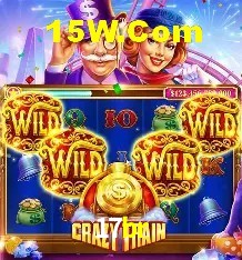 Promoções Sazonais 17br