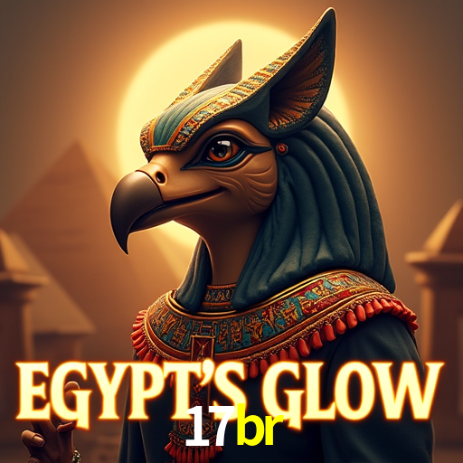 Flash Promotion 17br