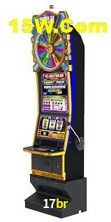 Sports Statistics 17br