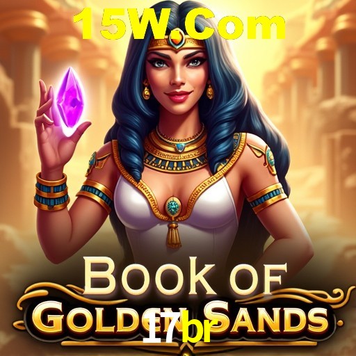 Descubra o Programa VIP da 17br: Vantagens Exclusivas para Jogadores