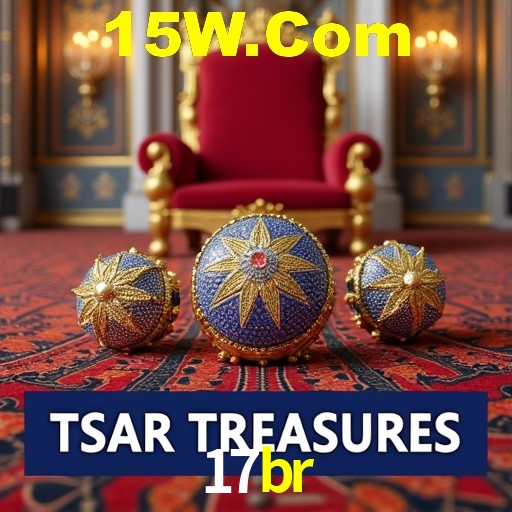 A Popularidade dos Caça-Níqueis no 17br