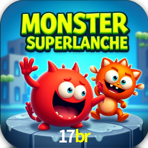 Platform Technology 17br