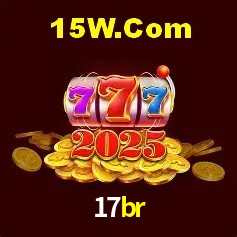 Apostas de Tênis 17br