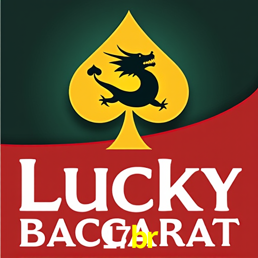 Bônus de Boas-vindas 17br