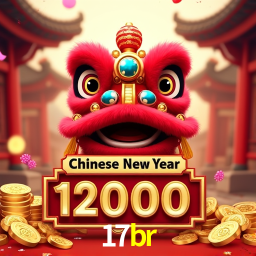 Descubra a Magia dos Jogos de Arcade no 17br