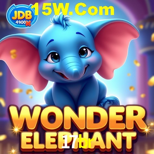 Quick Registration 17br