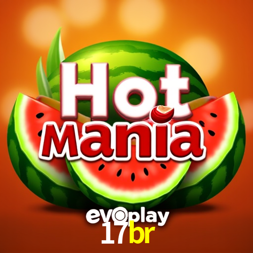 Desvendando o Mundo dos Jogos Virtuais na 17br