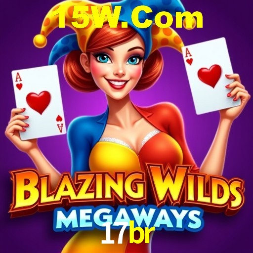 Explorando a Categoria de Eventos em Apostas na 17br