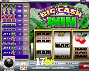 Integração de APIs 17br