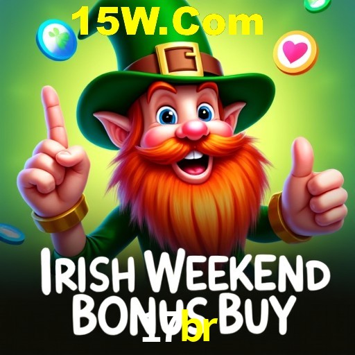 Responsive Design 17br