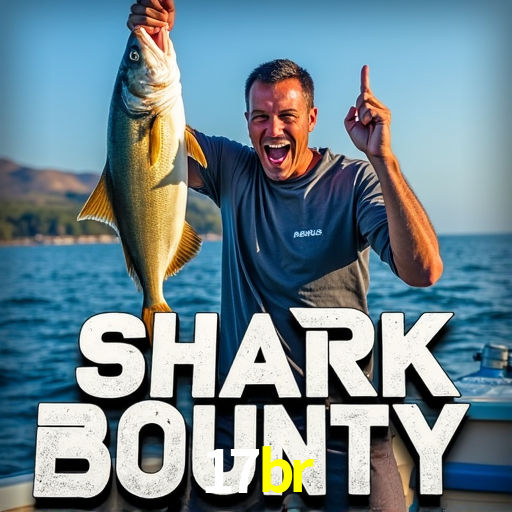 A Popularidade dos Caça-Níqueis no 17br