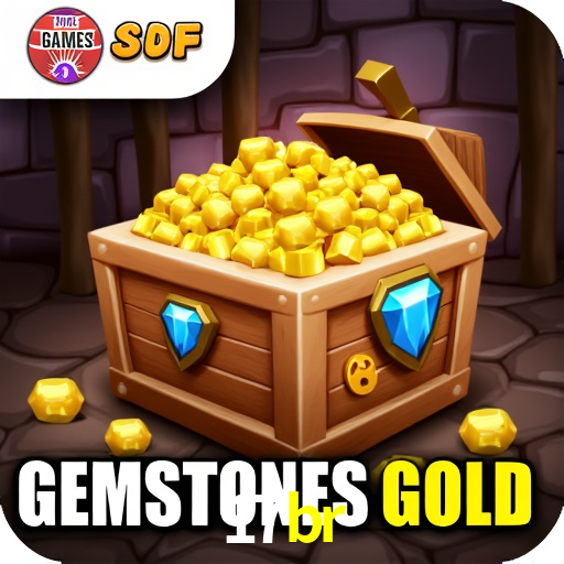 Descubra o Mundo do Cassino Online com 17br