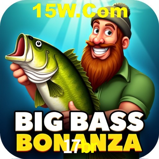 A Emoção da Loteria na 17br: Uma Chance de Mudança de Vida