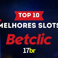 Crash Games Strategies 17br