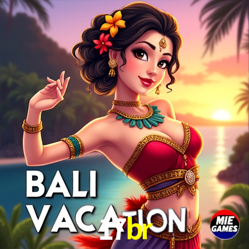 Interface Premium 17br