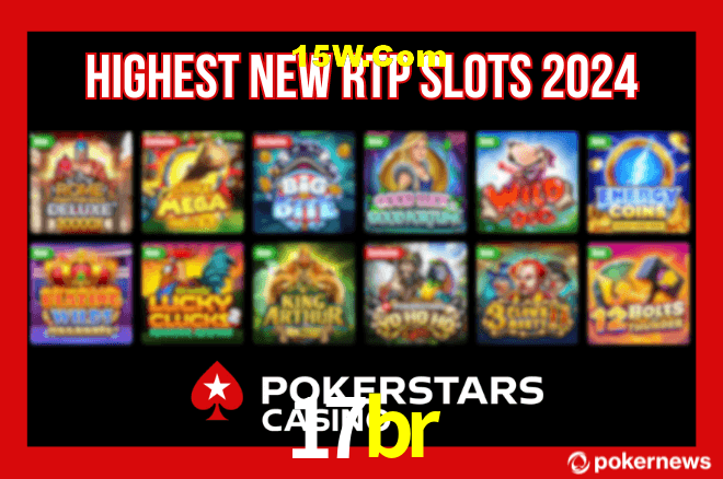 Games Directory 17br