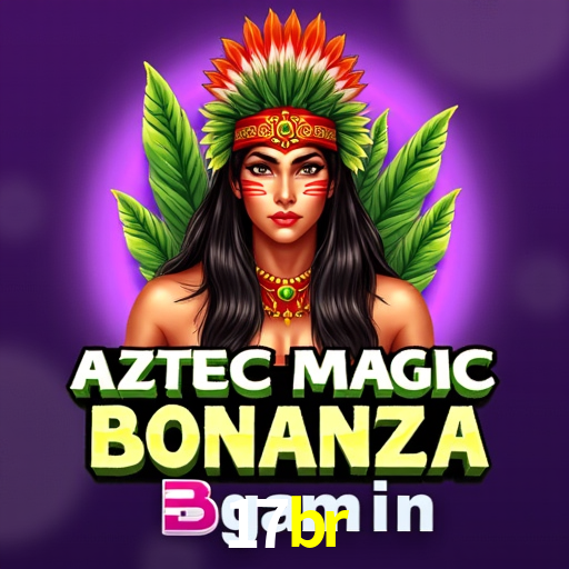 API Integration 17br