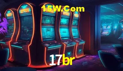 Recursos de Bônus 17br