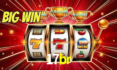 Estatísticas do Jogo 17br