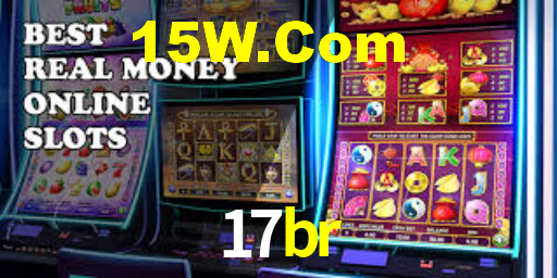 17br: Seu Especialista em Apostas Esportivas Brasileiras