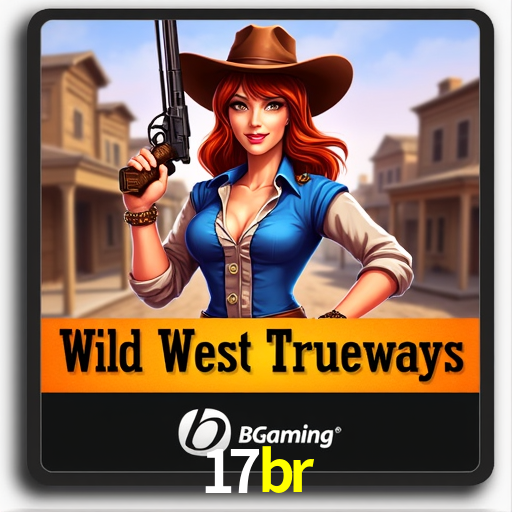 Inovações de Jogos na 17br: O Futuro das Experiências Interativas