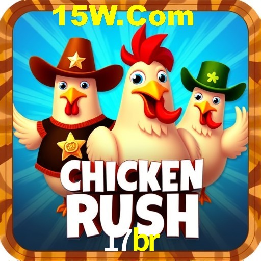 A Ascensão dos Esportes Eletrônicos: Um Novo Paradigma no Entretenimento