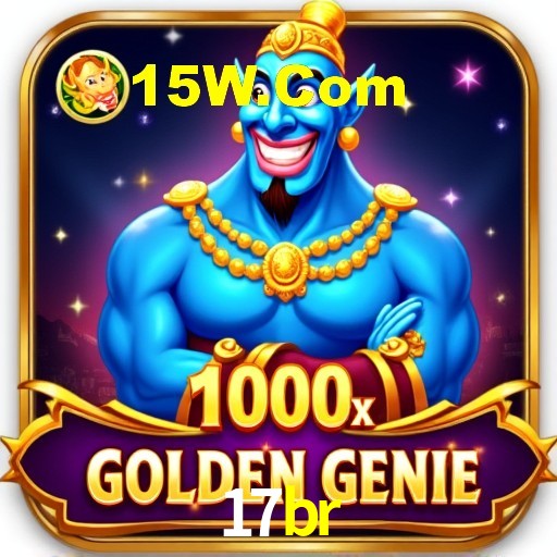 PIX Instantâneo 17br