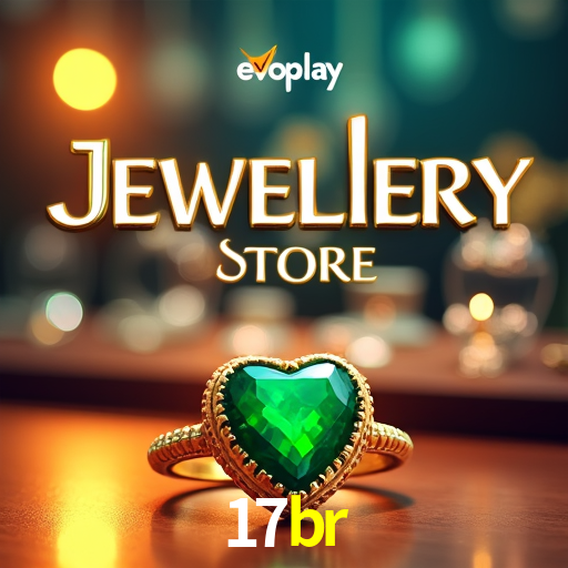 A Emoção da Loteria na 17br: Uma Chance de Mudança de Vida