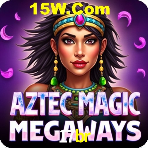 Bônus Diários 17br