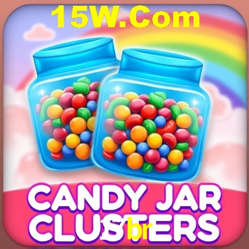 A Revolução dos Jogos Mobile: Diversão na Palma da Mão