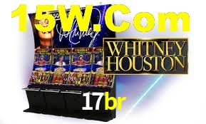 Blackjack Table 17br